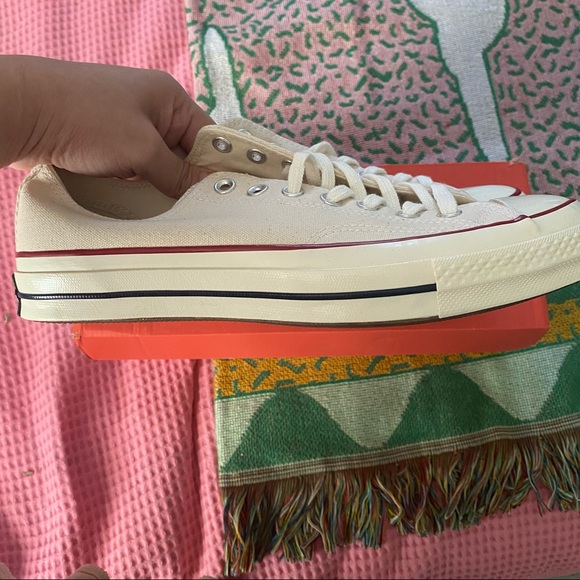 CONVERSE CHUCK 70 - Picture 3 of 4